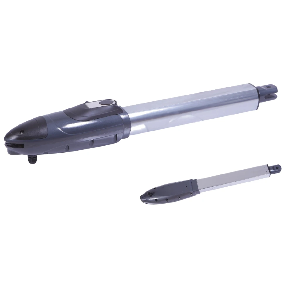 High Quality Automatic Electric Swing Gate Opener Garage Door Motor Swing Door Motor 500KG