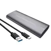 NVME USB-Type c cable 10GBps