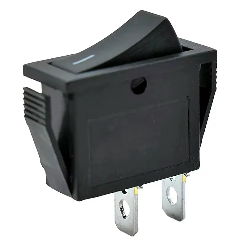Switch Kcd3 Rocker Switch Spst 1 2 3 4 5 6 7 8 9 10 11 12 13 14 15 16 17 18 19 20 Amp 125 250 Volt Switches
