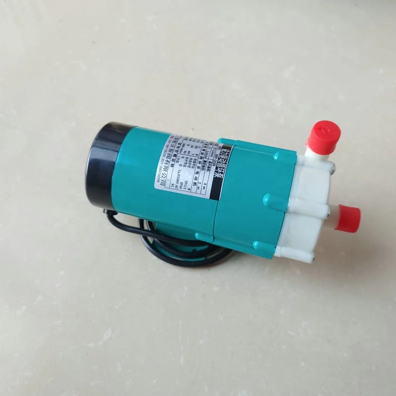 磁力驱动循环泵220V MP-20R MP-20R 110V MP-20RM MP-20RZ MP-20RZM MP