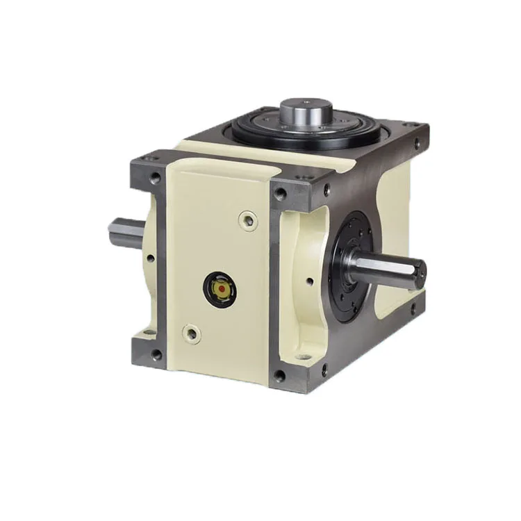 Индексная камера YDDEX, модель 80DF, кулачковый делитель, кулачковый делитель, Используемый Упаковочный станок с китайского вывода шпинделя