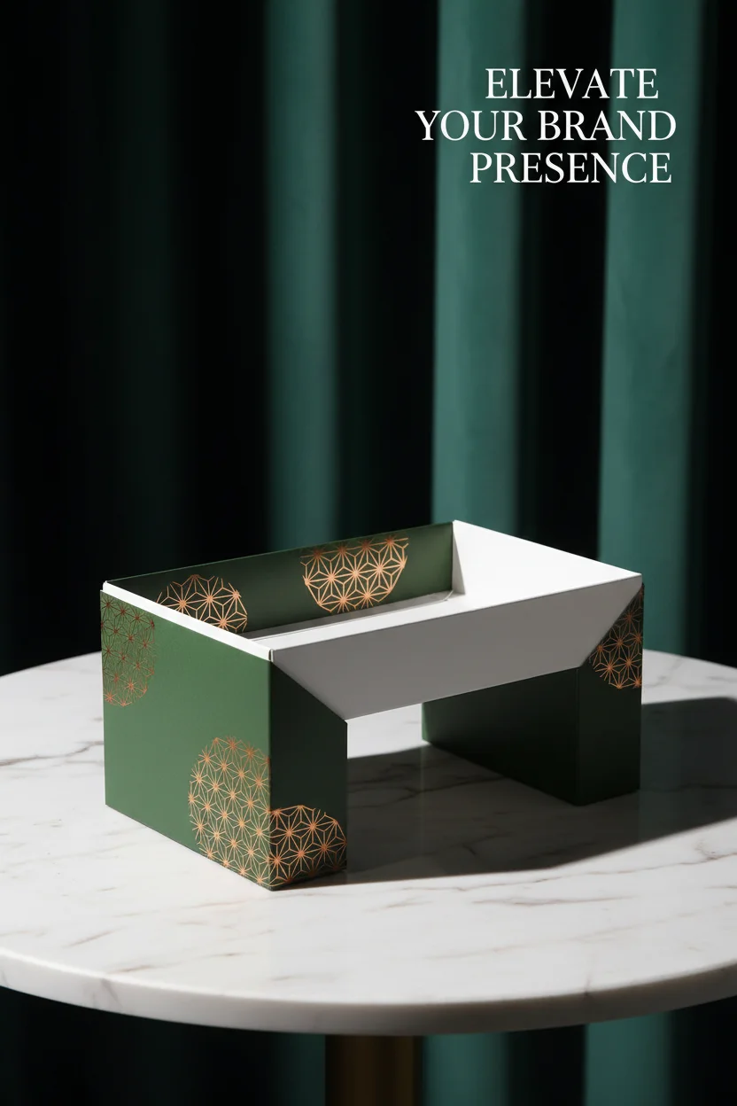 Other product images