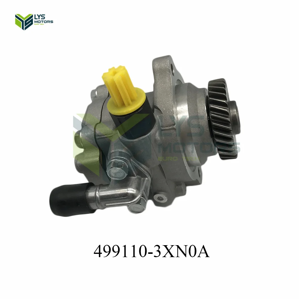 股票 3xn0a xn0a 动力转向泵适合nv350 Urvan Yd25ddti E26 Buy 3xn0a Nv350 动力转向泵product On Alibaba Com