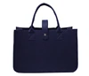 Bleu foncé