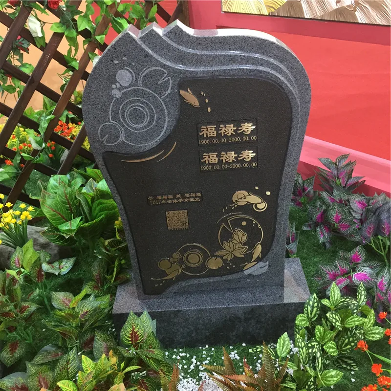 Tombstone Headstones Tombstones And Prices Monument Designs Monuments