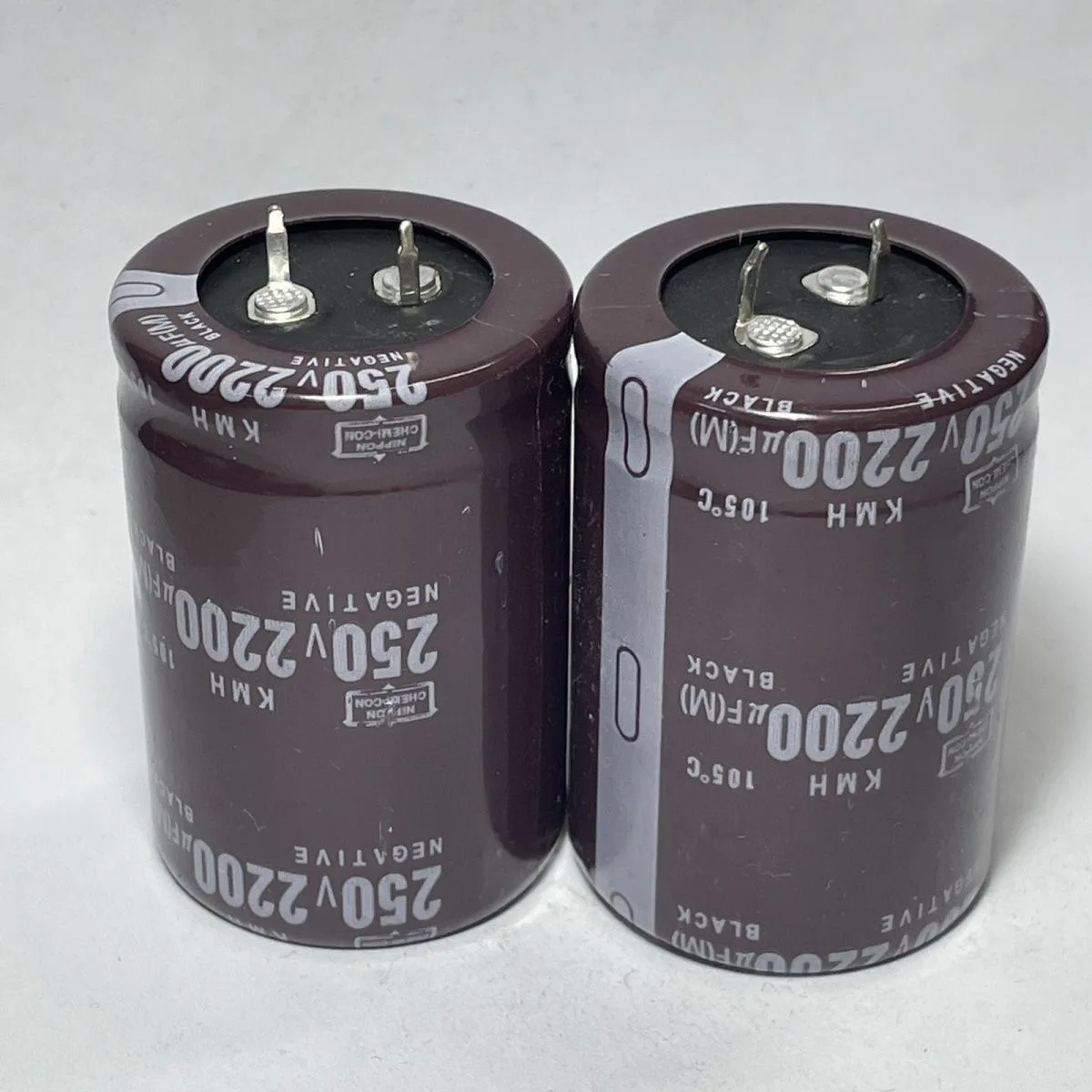 Aluminum Electrolytic Capacitors Manufacturer (Can - Screw Terminals Bolt,D50.8xL79.38mm 75V Super Capacitor 18000uF 8.9A