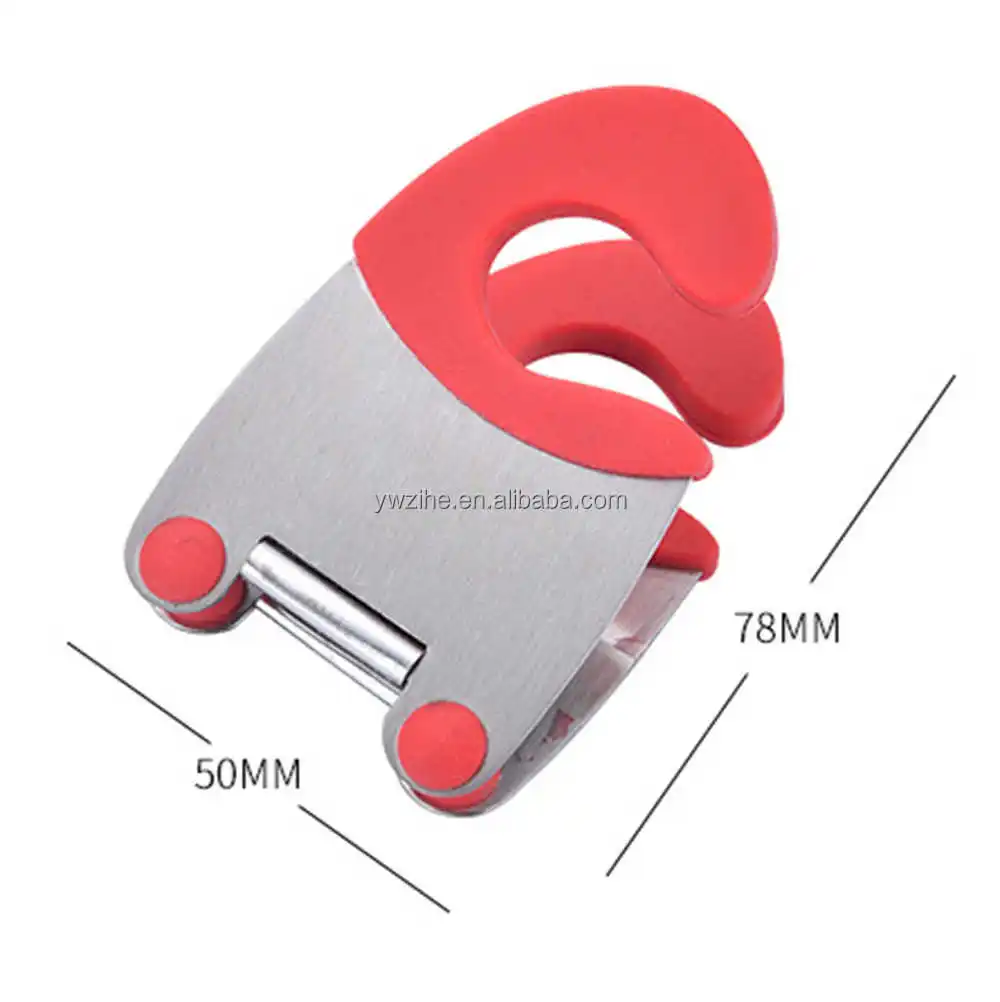 AHL2221 (1)_zip.jpg