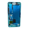 Blue WF