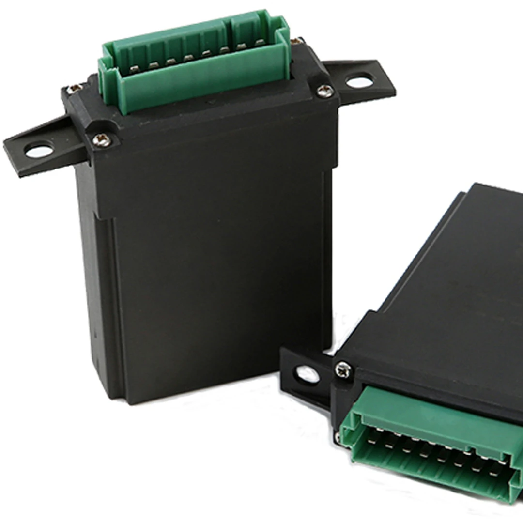 Мигалочное реле подходит для Volvo Truck OE