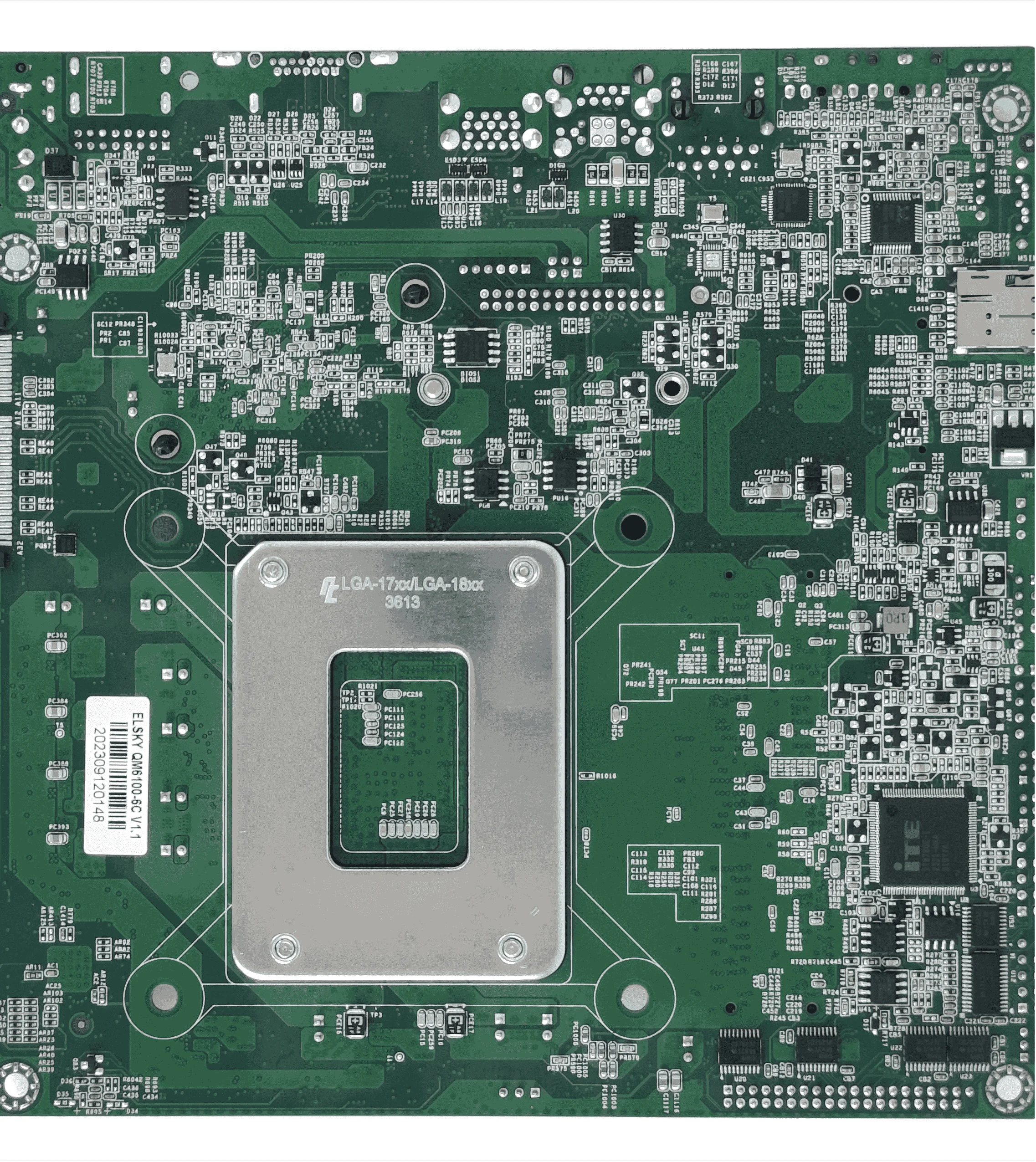 QM6100(6)_compressed.png