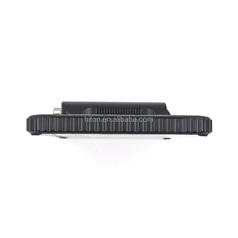HC1001F-Side-800-6.jpg