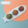 Grigio