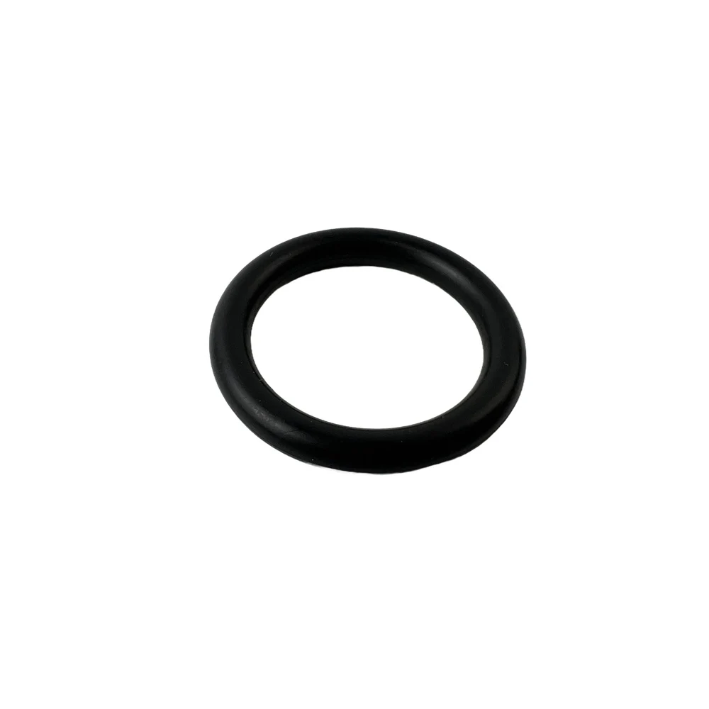 For C4.4 O Ring 2418F002 Universal Engine Parts 5