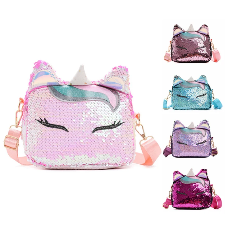 cute small sling bolsas