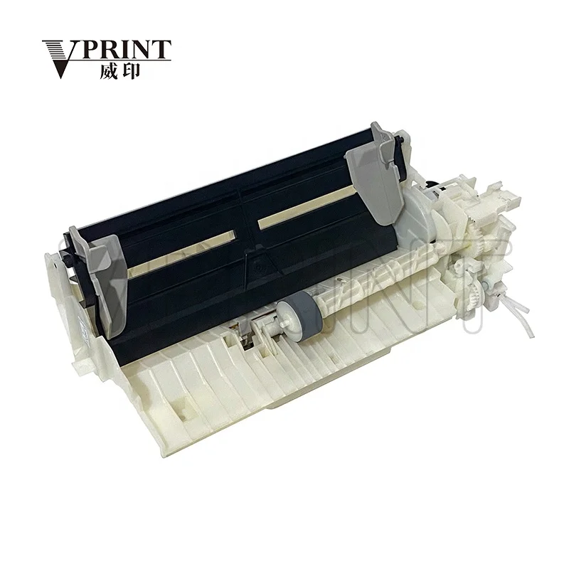 QM4-5399-010 Pickup Roller Assembly for Canon PIXMA G1000 G1010 G2000 G2002 G2010 G2012 G3002 G3010 G3012 G4000 G4010 QM4-5449