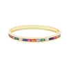 B383-Arco iris