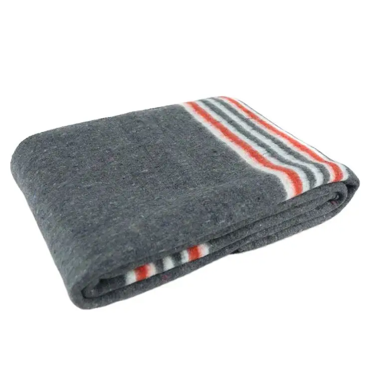 Moving Blanket 150 Cm X 200 Cm Furniture Moving Pad - Buy Moving Pad ...