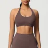 6701 bra-coffee