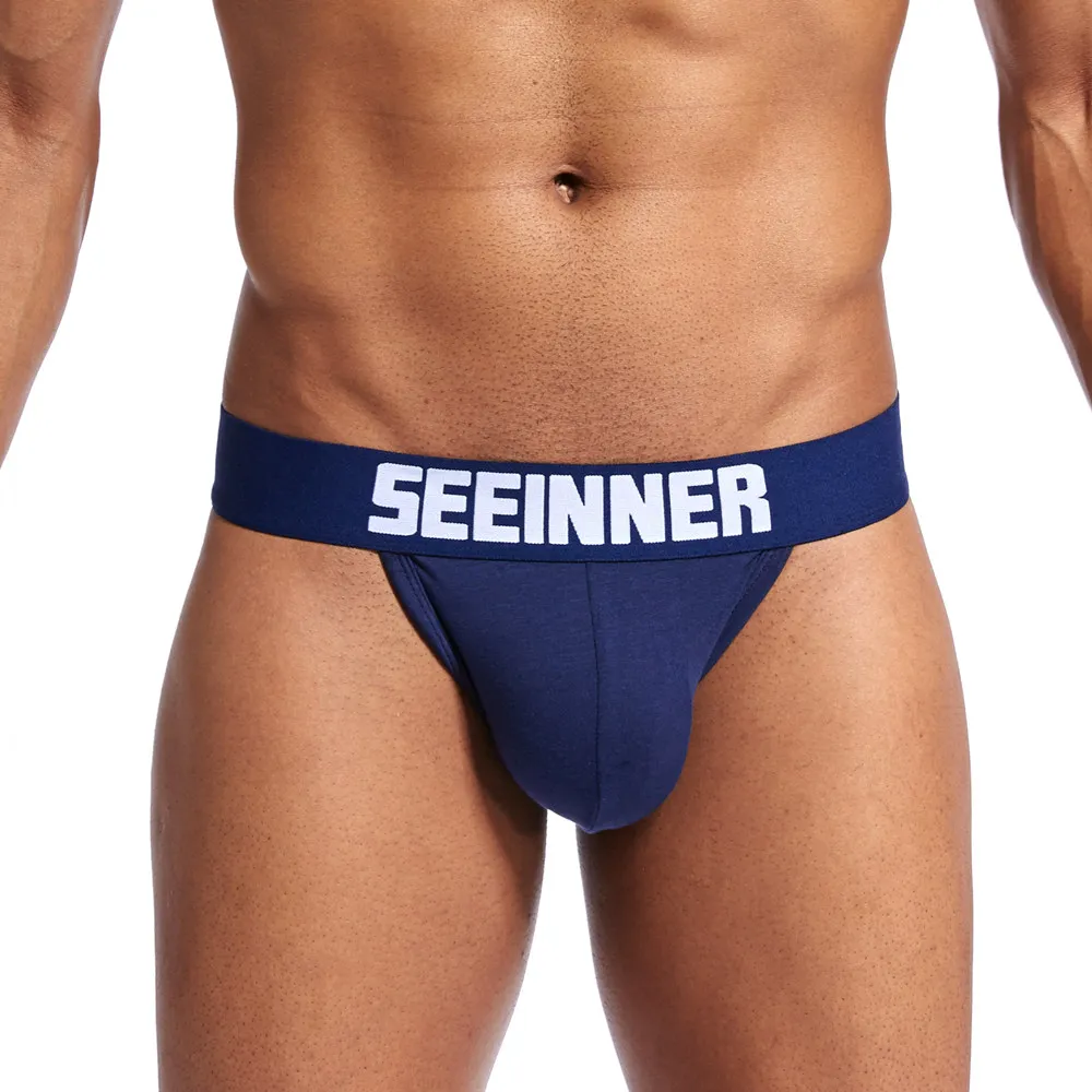 Tanga kiygan gey yigit becerdin