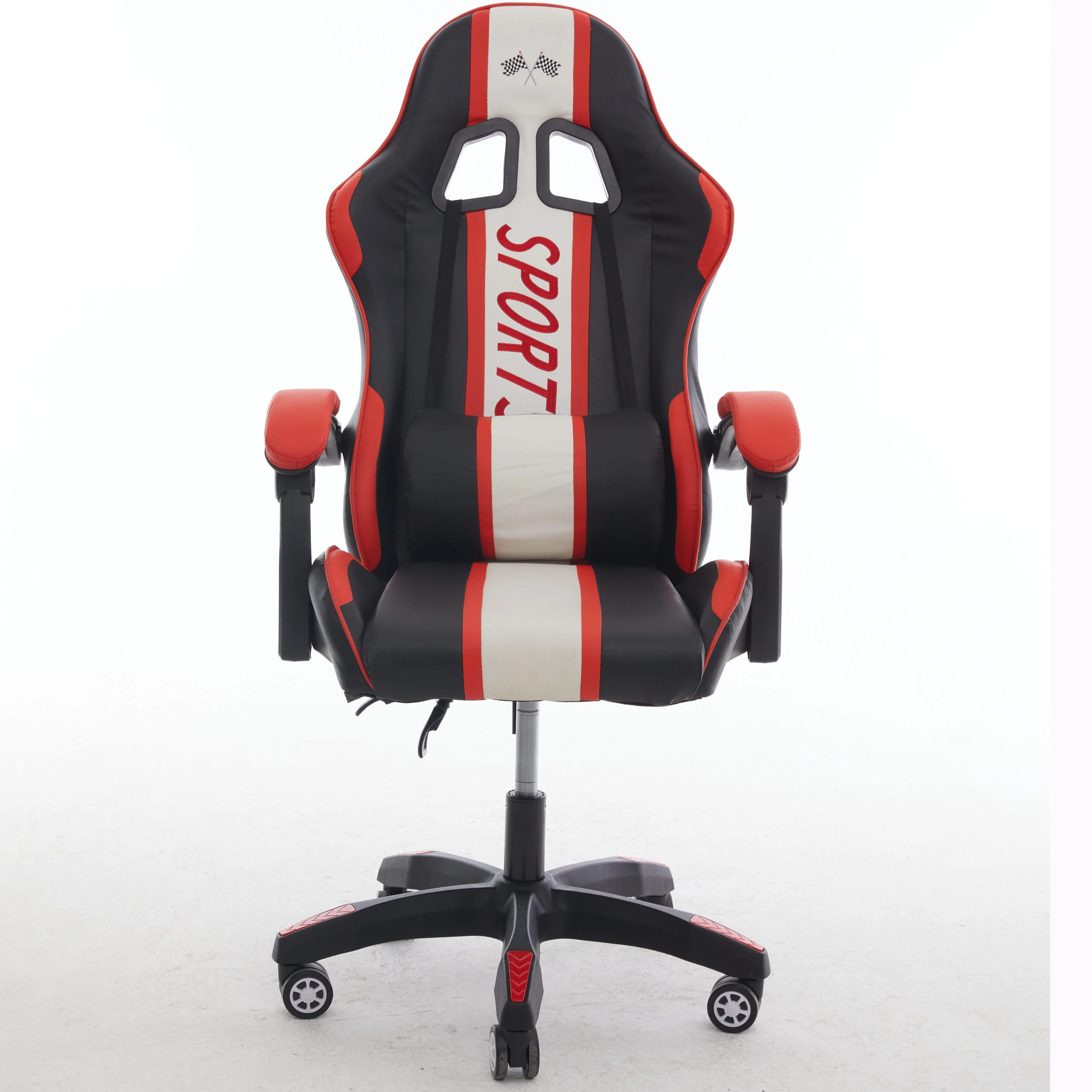 hello respawn gaming chair