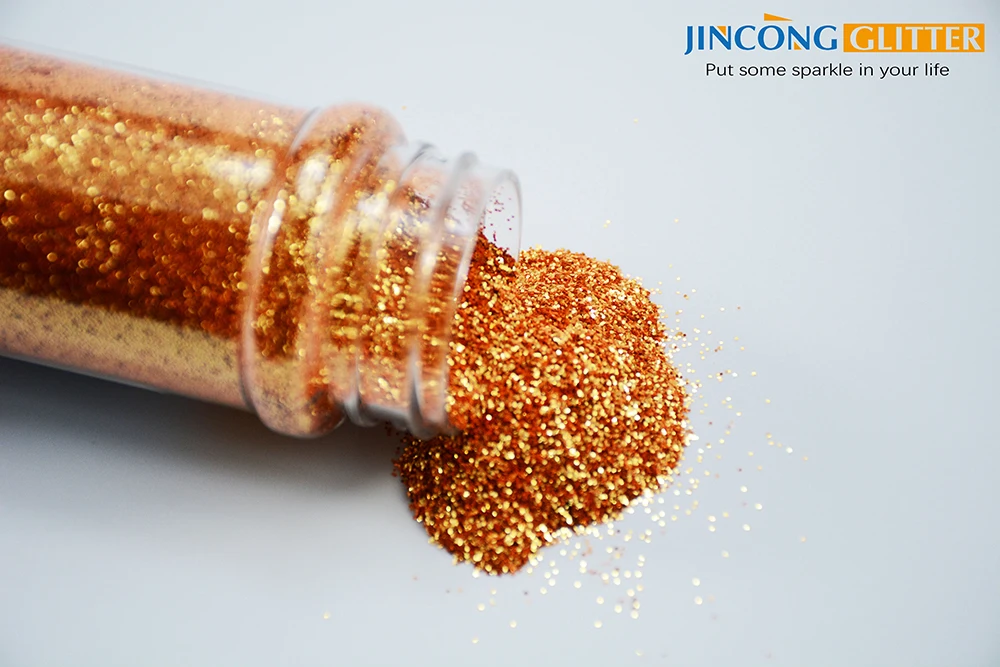 全息纯银闪光 - buy pure silver glitter,holographic glitter