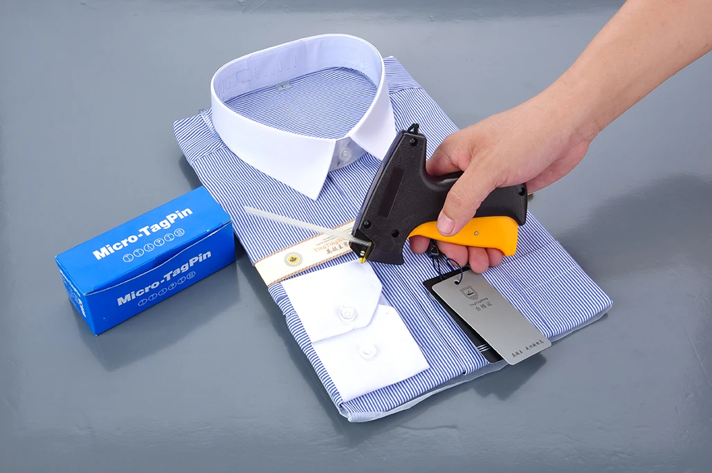 Высококачественные аксессуары для ручной одежды из нержавеющей