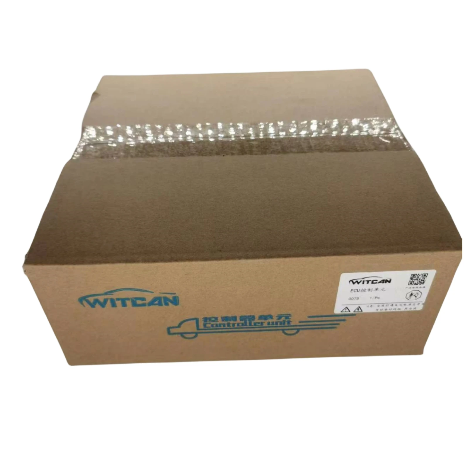 【CPC-L24】とBさま　専用 ZXSM-2ACOU-(1)｜テルワールド（NTT中古ビジネスフォン販売店）