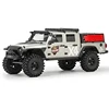 Silver [HW Brushless, w/o BAT CHG]