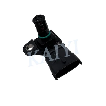 Original Air Pressure Sensor VOE22422785 22422785 04217188 for VOLVO DEUTZ EC210D EC140D Excavator Parts