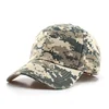 Camouflage-4