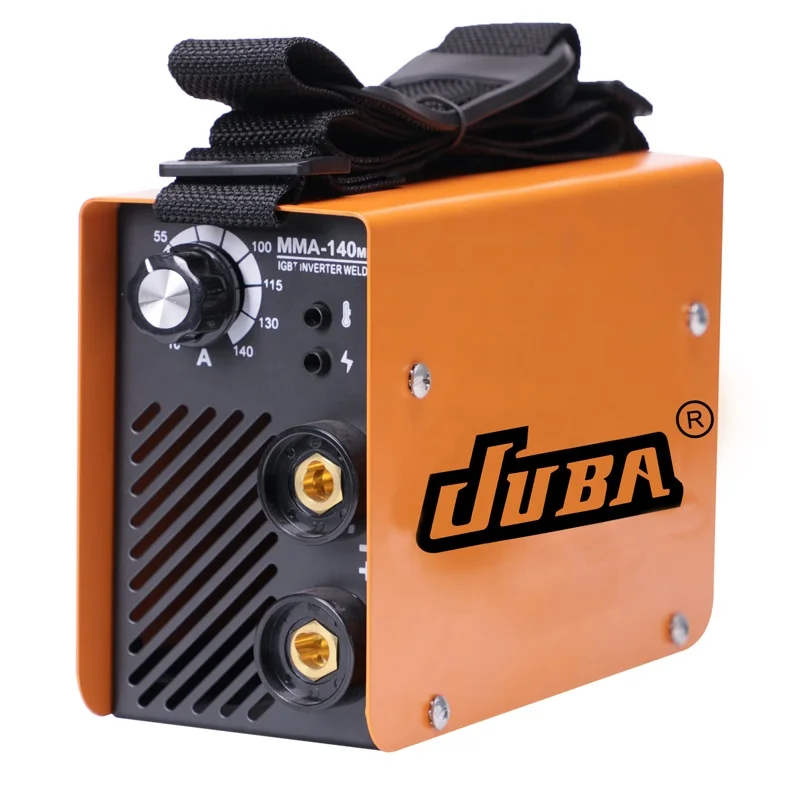 JUBA溶接電極E6013 Zx7 250汎用溶接電極 ソルダドーラ・アル・アルコ