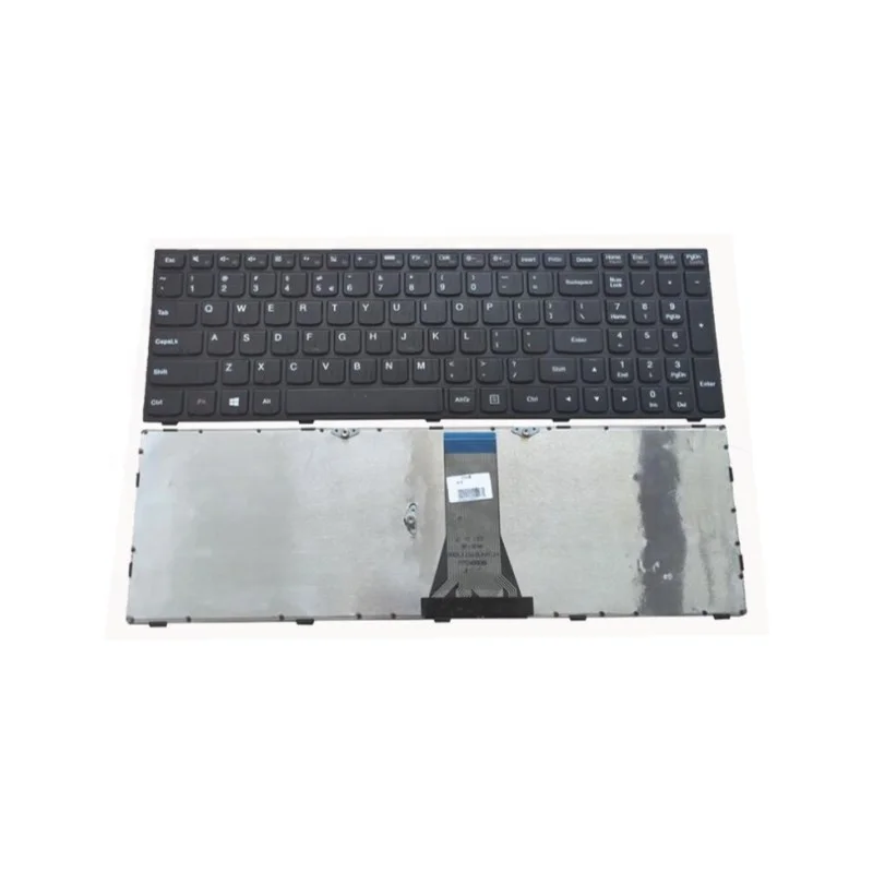 Good Quality Laptop Keyboard Replacement For Lenovo Ideapad 300 15isk E51 80 Y50c 0 80 1 80 New Buy Good Quality Laptop Keyboard Replacement For Lenovo Ideapad 300 15isk E51 80 Y50c 0 80 1 80 For Lenovo Ideapad 300 15isk