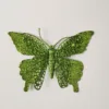 Emerald green-large size