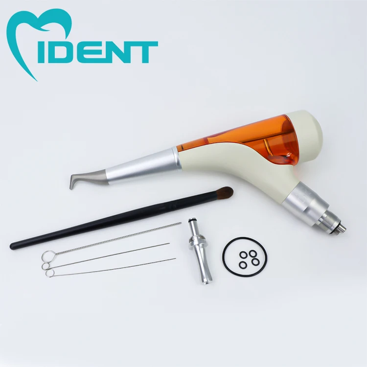 拖拽生成HTML邮件-拉易网-8