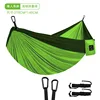 Single (4 meters round rope + protective cover)