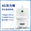 4G