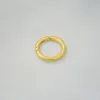 Pearl Gold