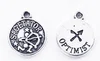 Sagittarius argento