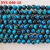 XYS-040-10