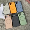 Multi