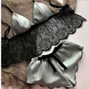 Set grigio Sfy-y5010