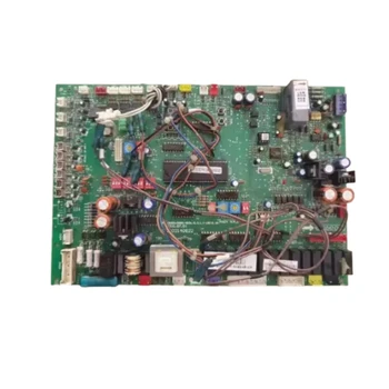 New and Original PLC Air Conditioning Motherboard MDV-560W/DSN1-910i(G) 202302140822
