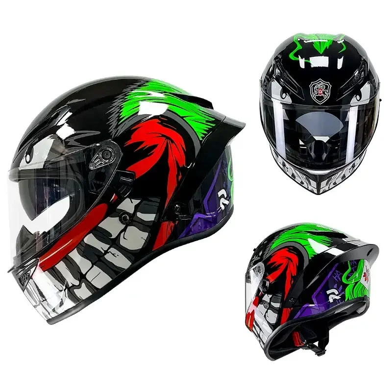 best way to maintain matte motorcycle helmet Keep It Stealthy! Caring For Matte Surfaces On Your Harley-Davidson
