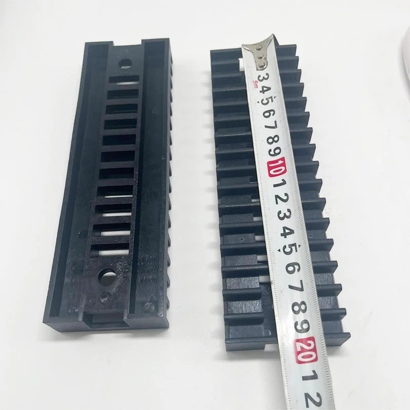 OMNI Guiding Comb for Weaving Machine Spare Parts