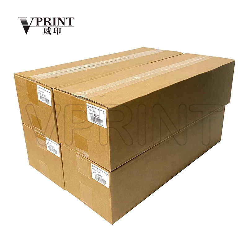 Original 604K91140 604K91150 604K91160 604K91170 C M Y K Development Unit for Xerox DocuCentre SC2020 Printer Parts