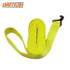Yellow/Orange