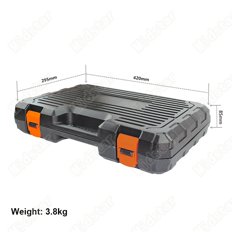 102 pcs tool kit 3.jpg