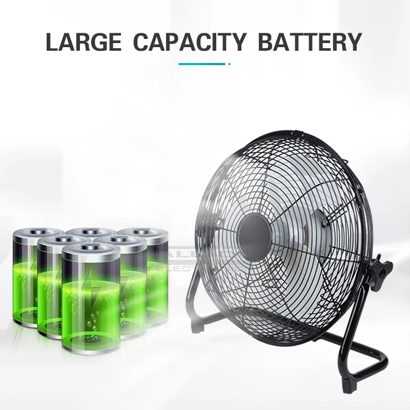 Высококачественная энергосберегающая солнечная панель ALLTOP 24 Вт, 5 В, 1 А, 15 В, 24 Вт, подставка, солнечный вентилятор, солнечный вентилятор