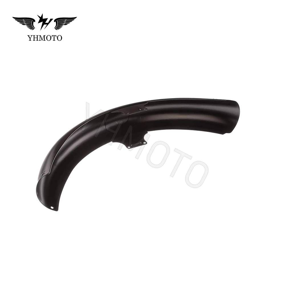 Simson S51 S60 S70 S50 Rear Fender Extension Moto Mudguard Extender Body System for Motorcycles