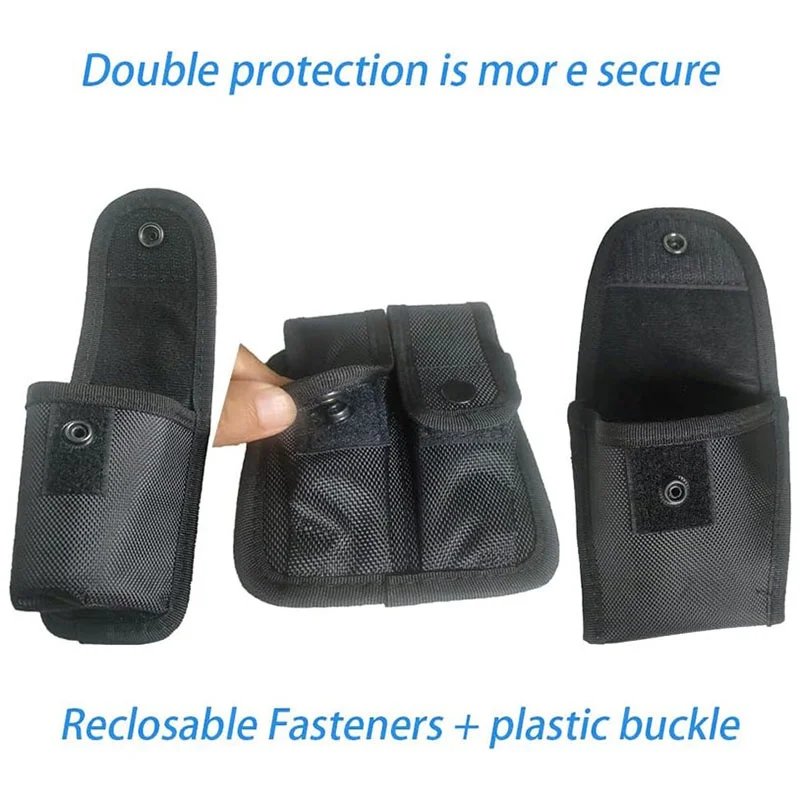 Wholesale Durable Versatile Sport Outdoor Enthusiasts Security Modular Equipment System Molded Duty Belt Tactical Utility Belt